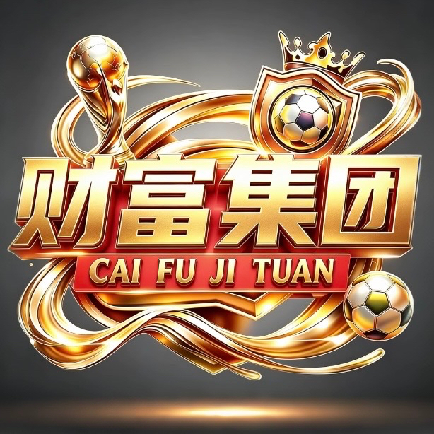 南天（项目滴滴）