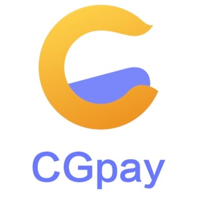 CG钱包