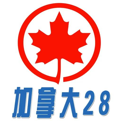 28开奖预测